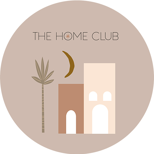 The Home Club